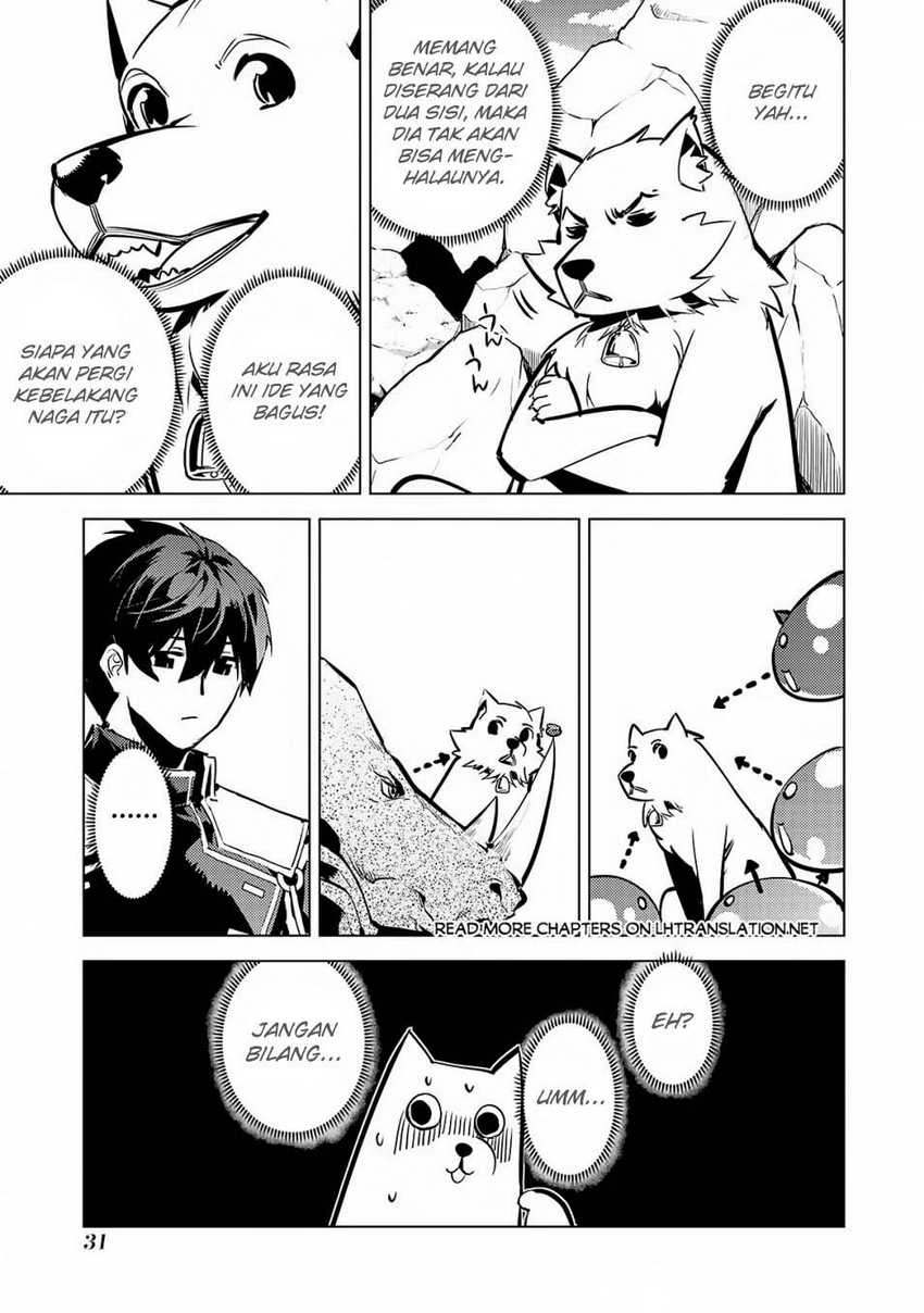 Chapter 67.2 - halaman 3