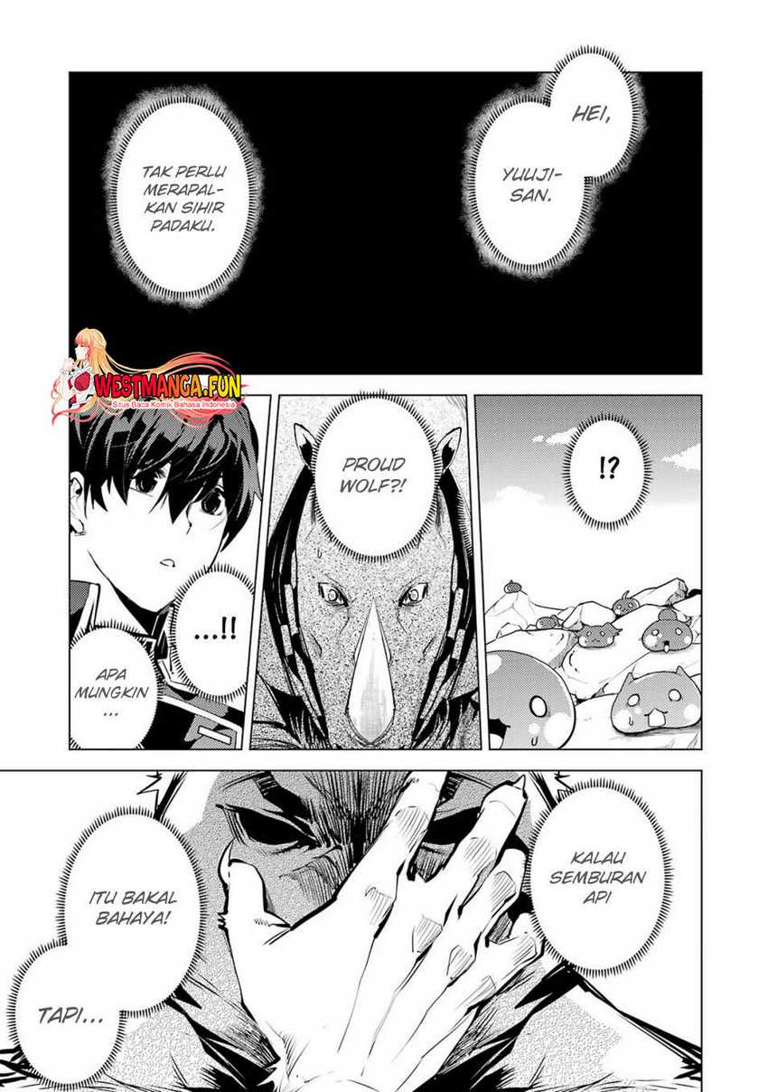 Chapter 67.2 - halaman 21