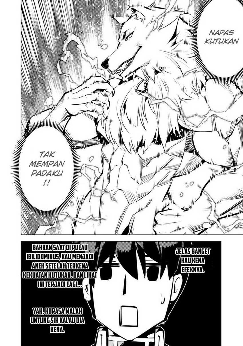 Chapter 67.2 - halaman 22