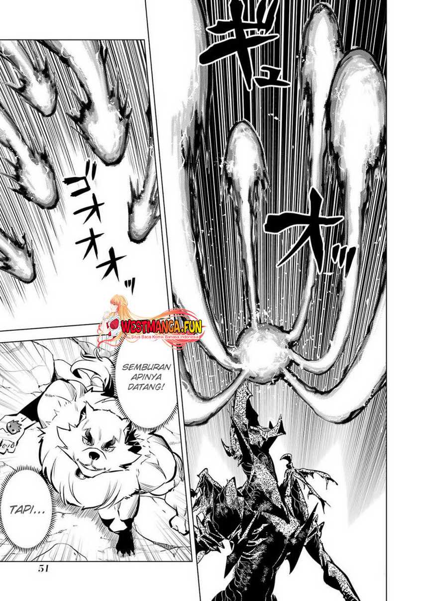 Chapter 67.2 - halaman 25