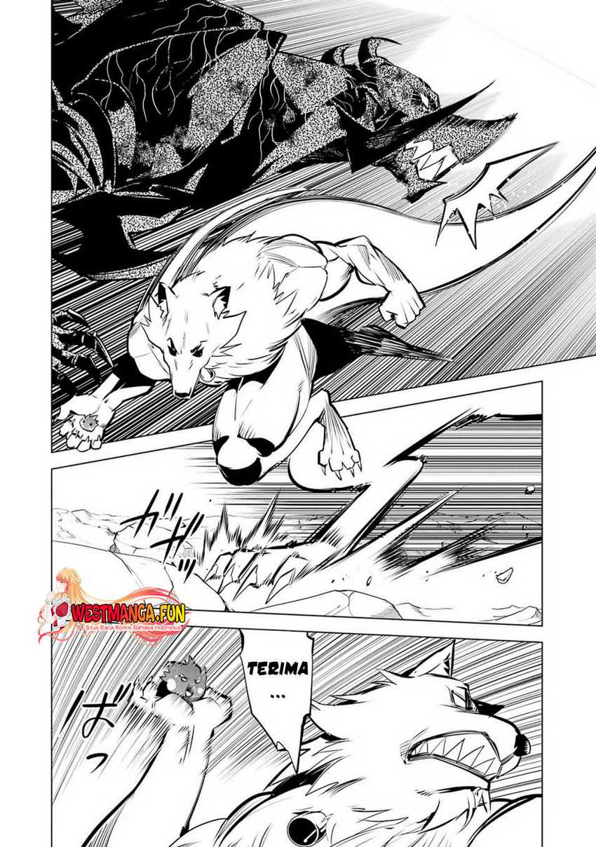Chapter 67.2 - halaman 27