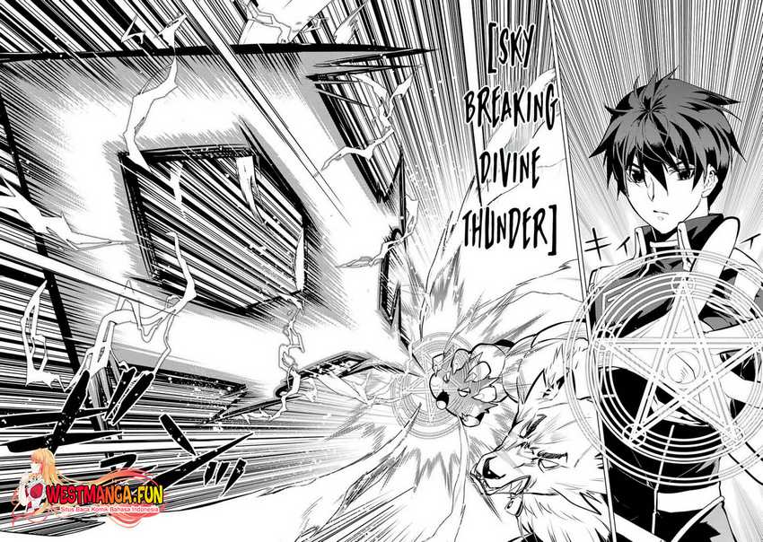 Chapter 67.2 - halaman 29