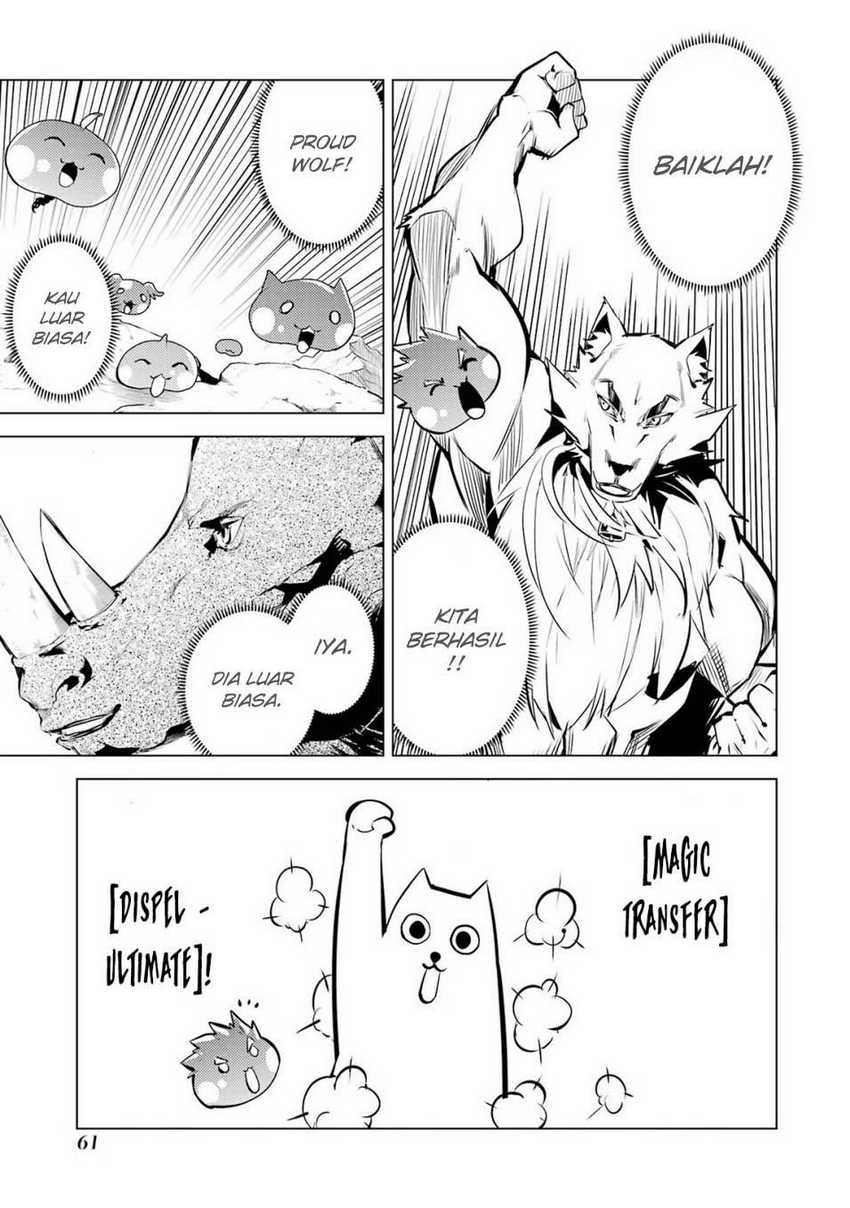 Chapter 67.2 - halaman 32