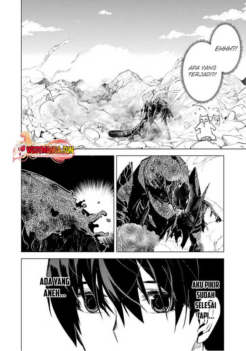 Chapter 67.2 - halaman 33