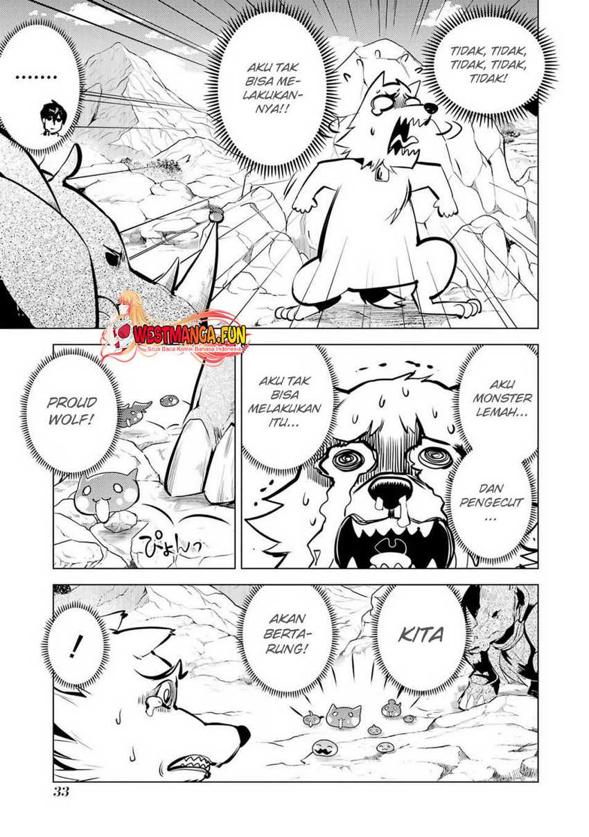 Chapter 67.2 - halaman 6