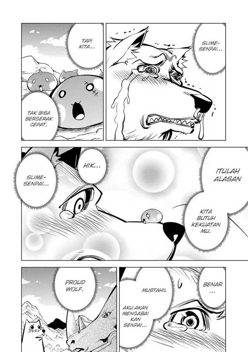 Chapter 67.2 - halaman 7