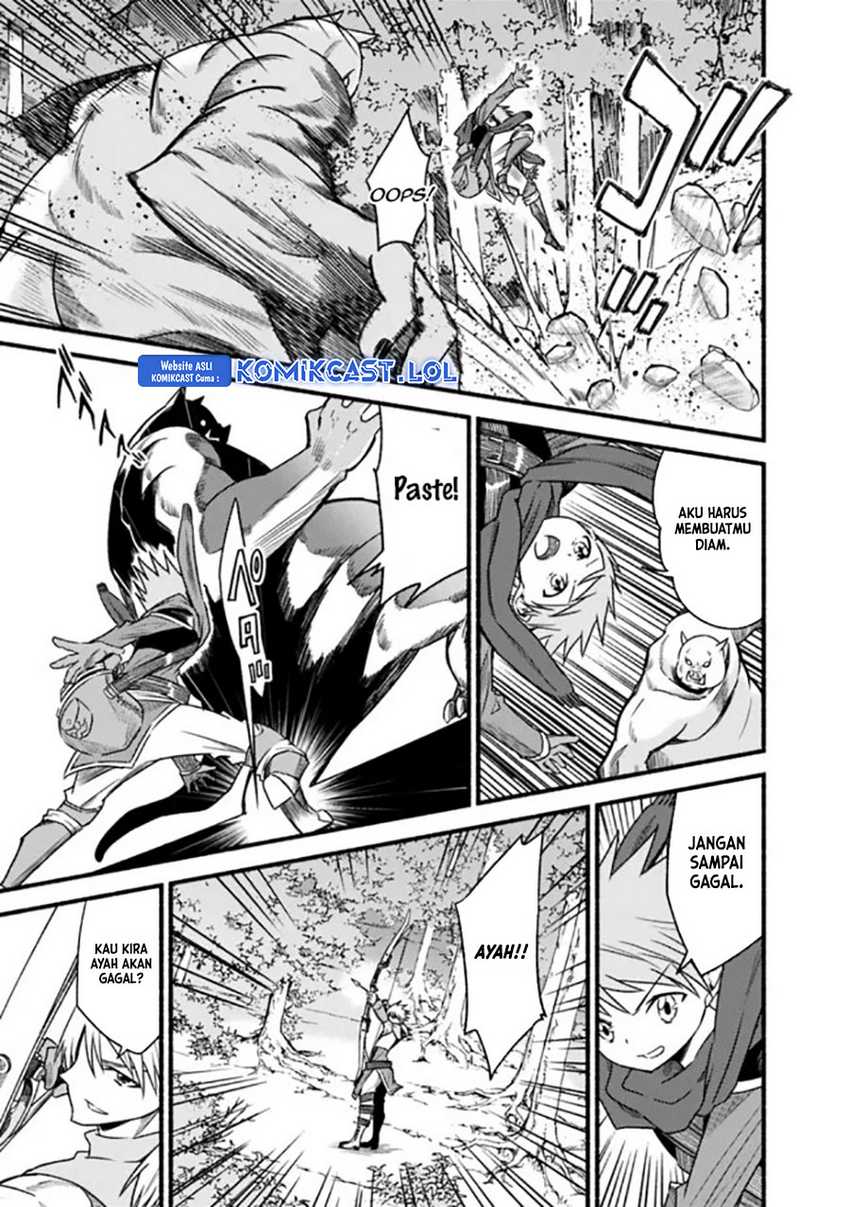 Chapter 73 - halaman 13