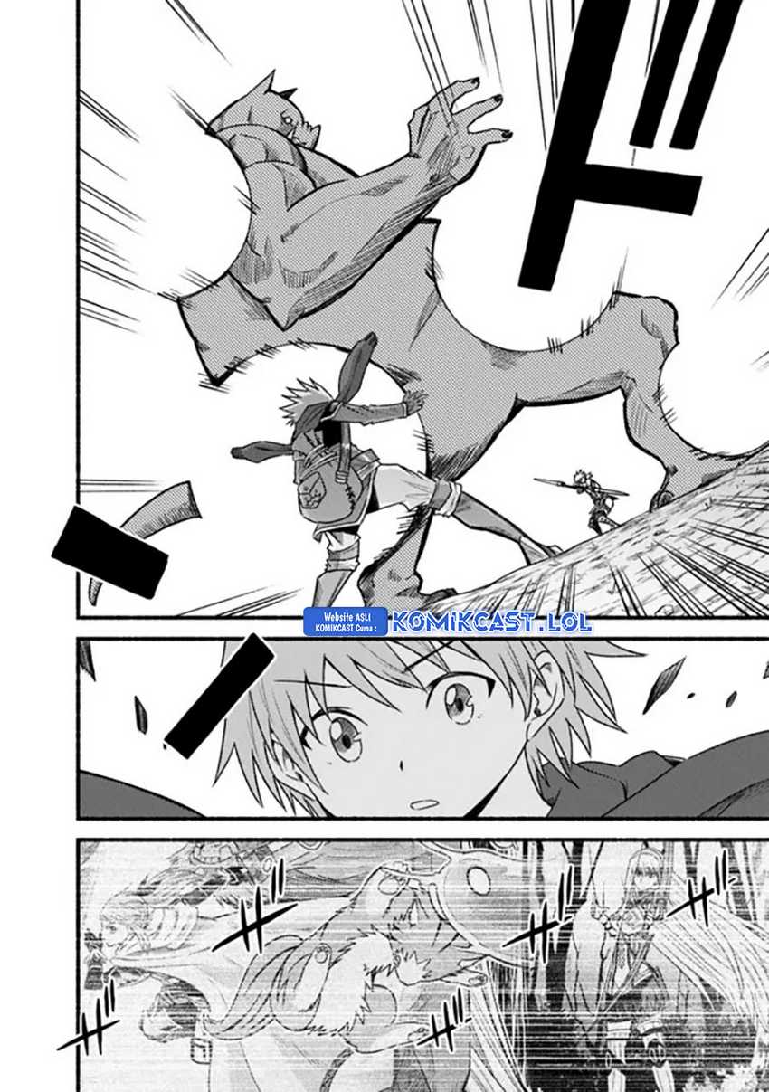 Chapter 73 - halaman 14