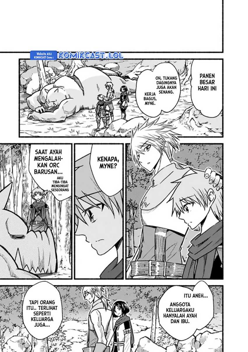 Chapter 73 - halaman 15