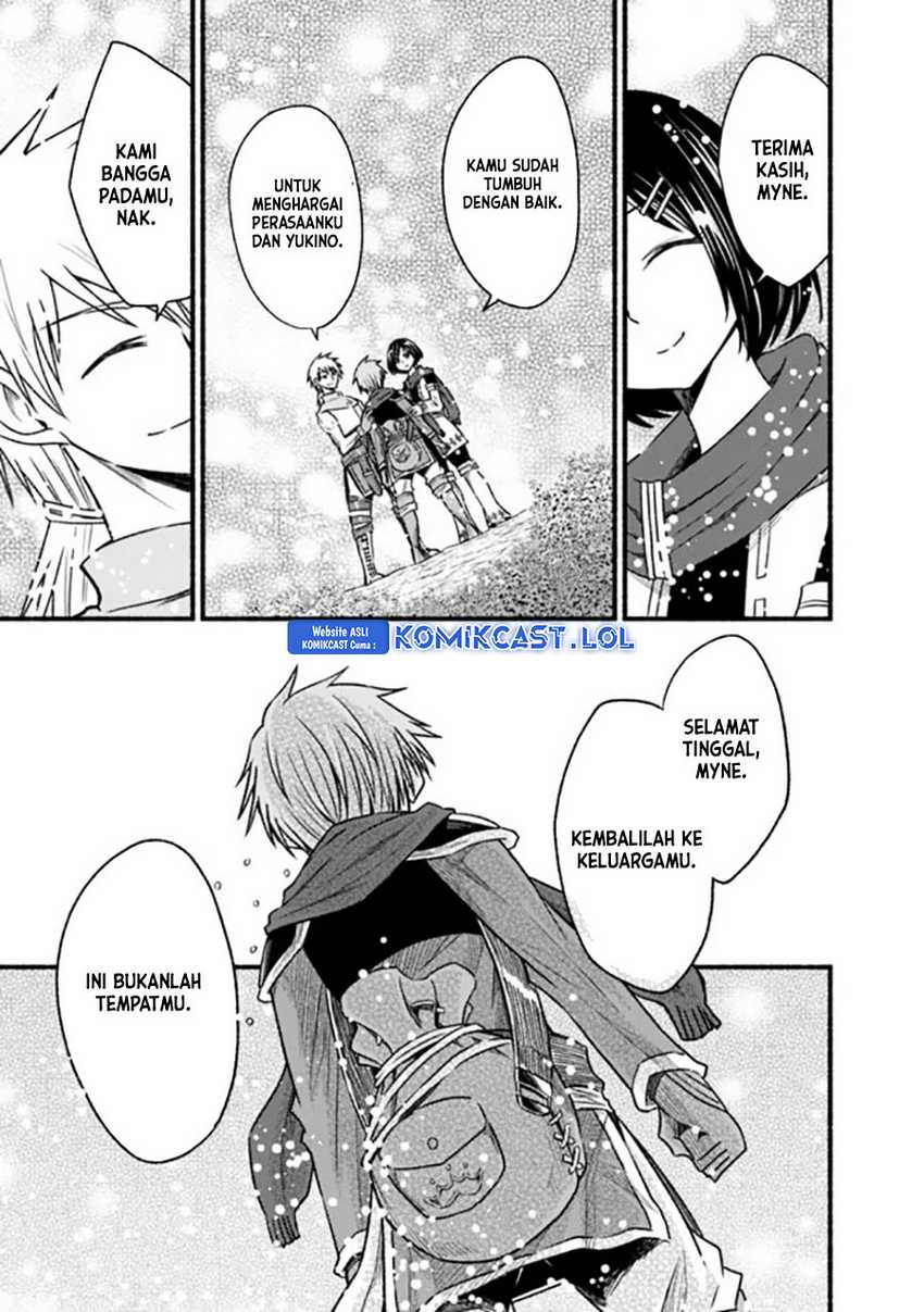 Chapter 73 - halaman 17