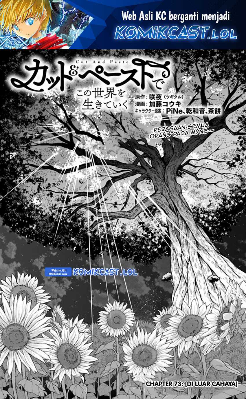Chapter 73 - halaman 3