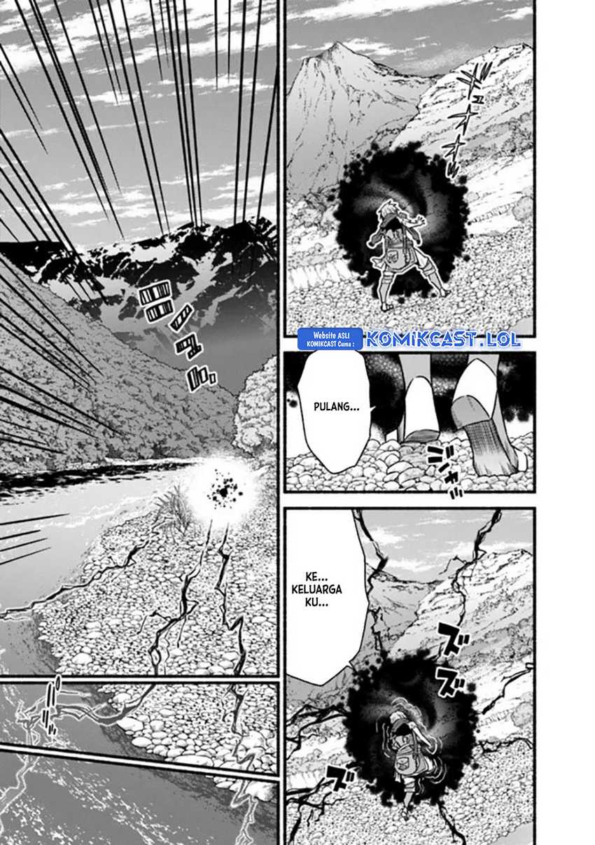 Chapter 73 - halaman 23
