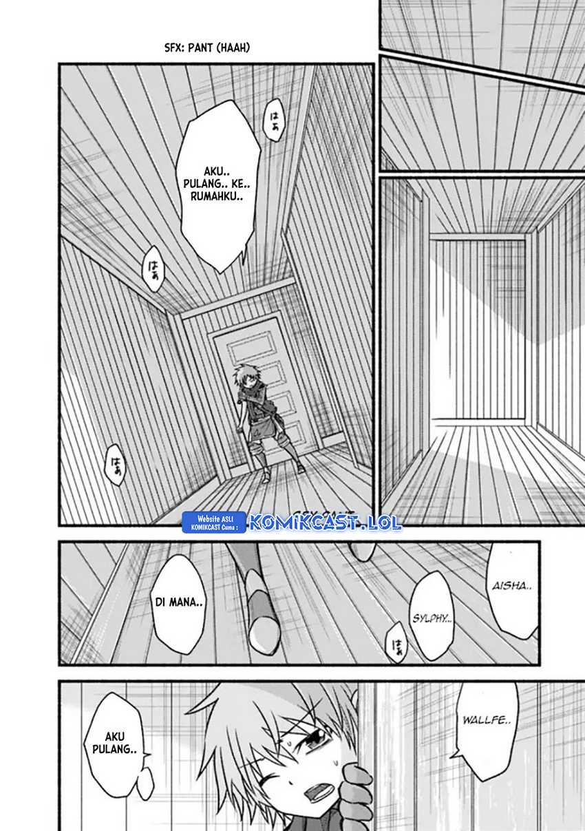 Chapter 73 - halaman 24