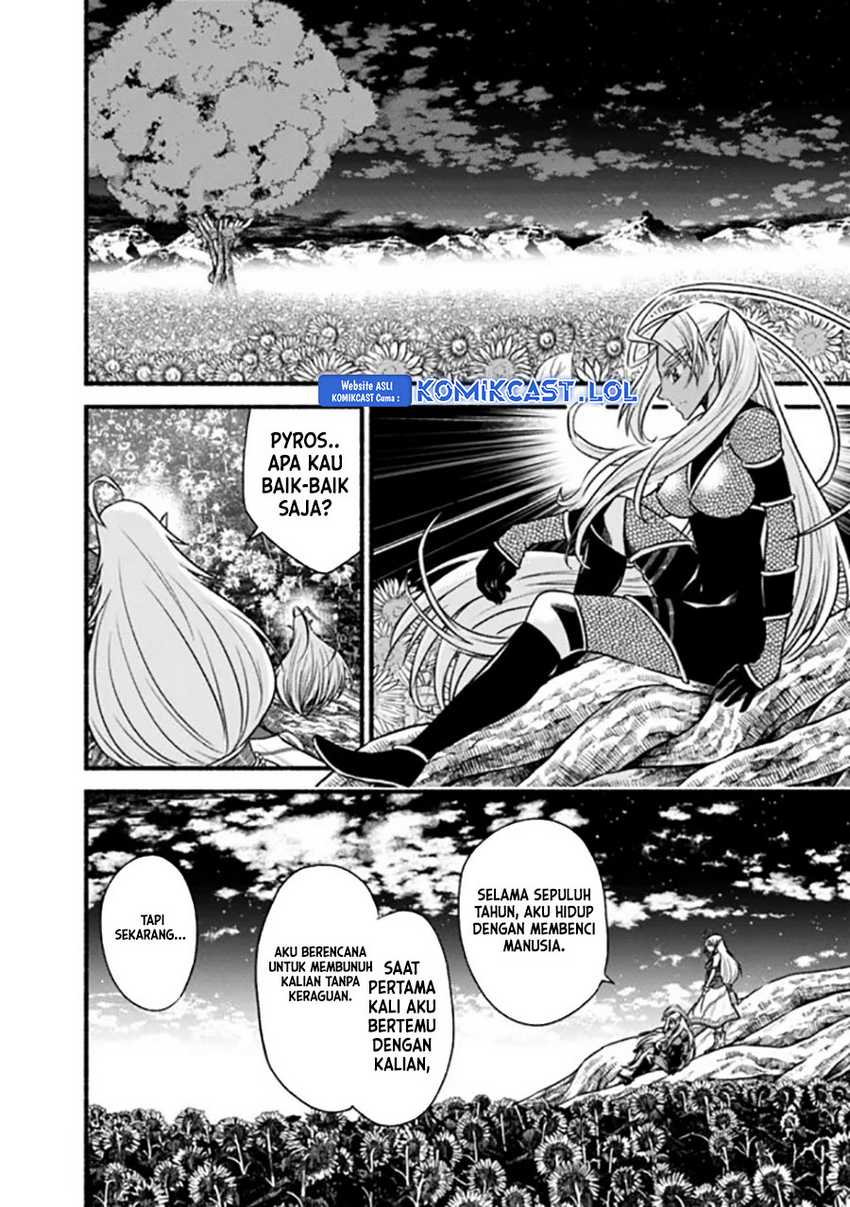 Chapter 73 - halaman 4