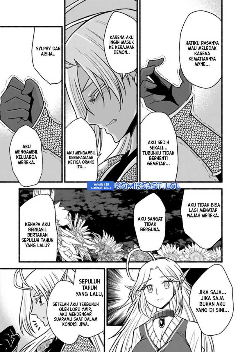 Chapter 73 - halaman 5