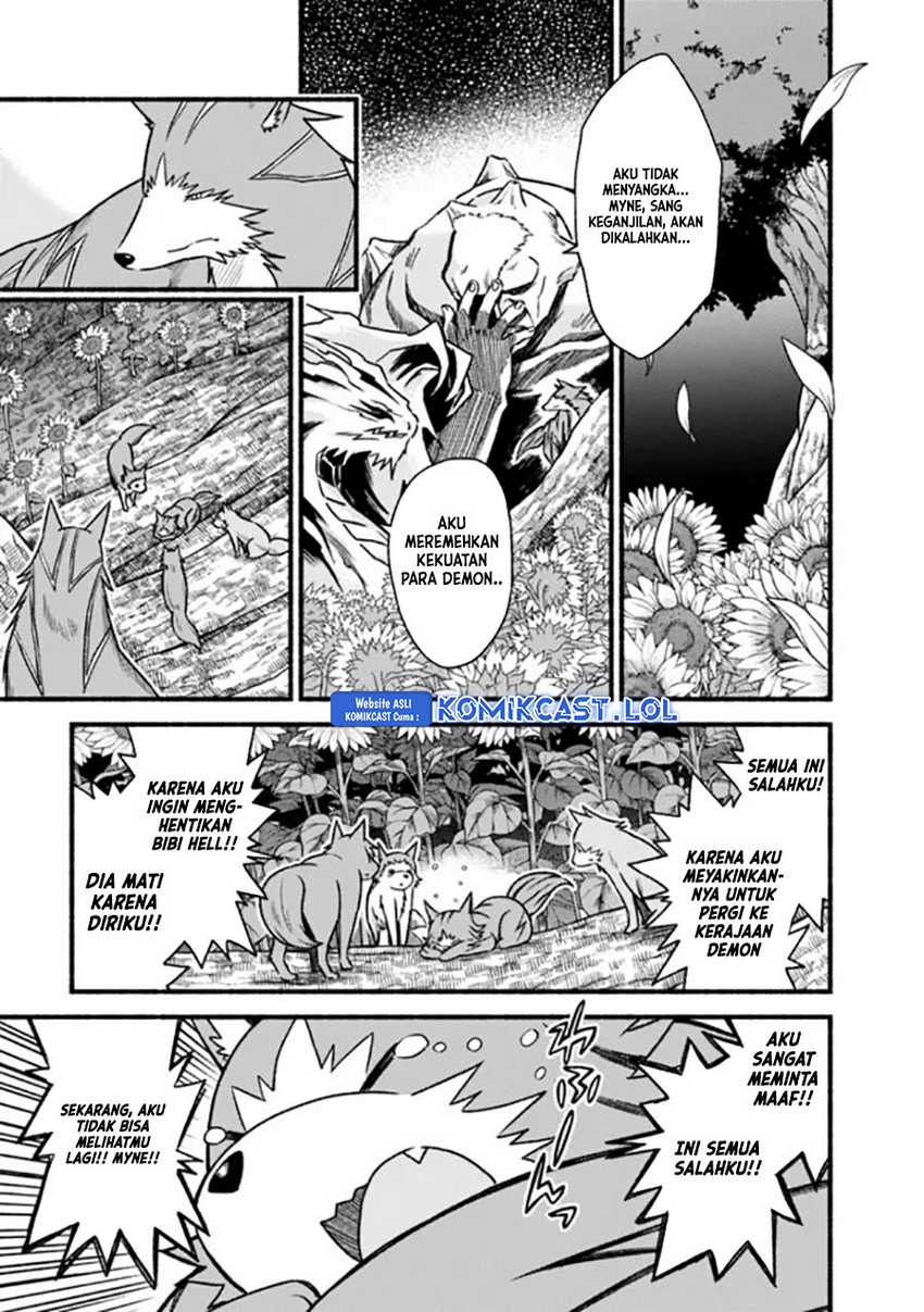 Chapter 73 - halaman 7