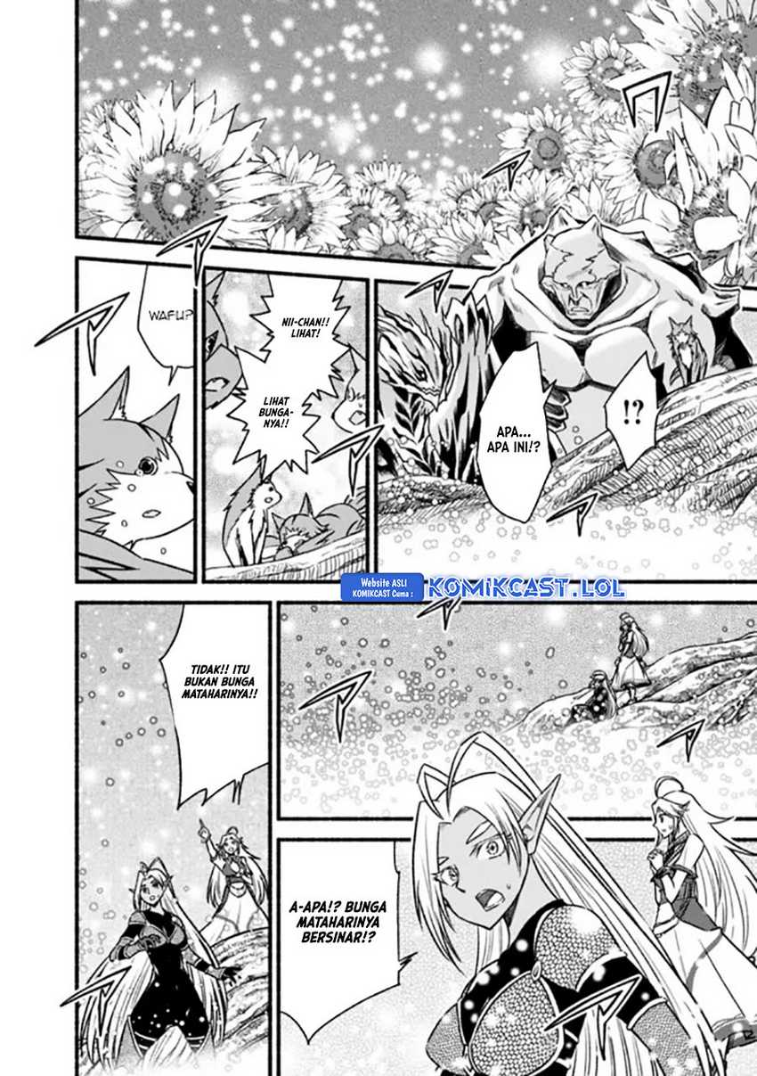 Chapter 73 - halaman 8