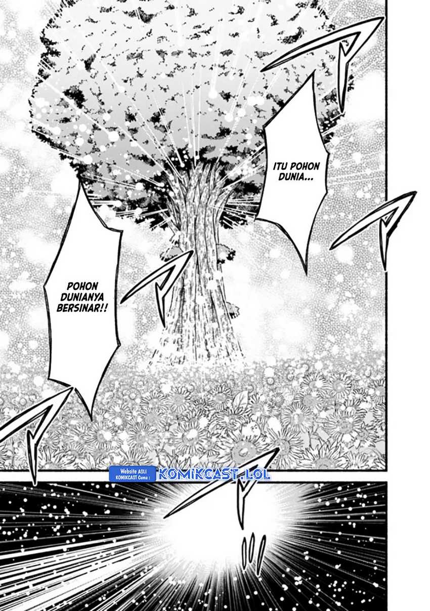 Chapter 73 - halaman 9