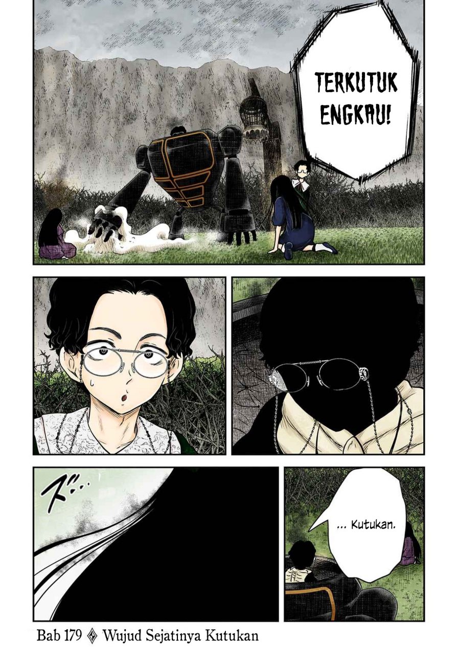 Chapter 179 - halaman 2