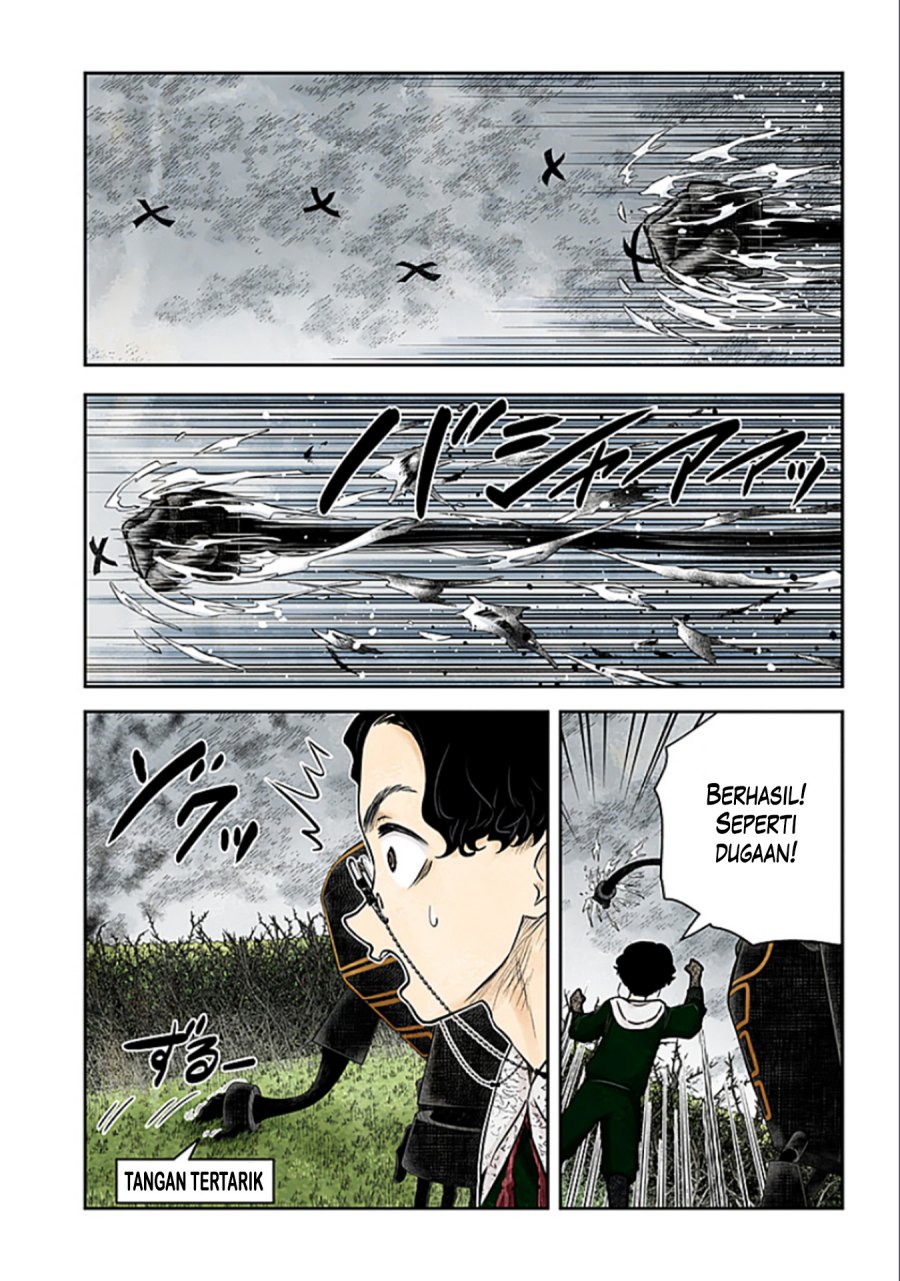 Chapter 179 - halaman 6