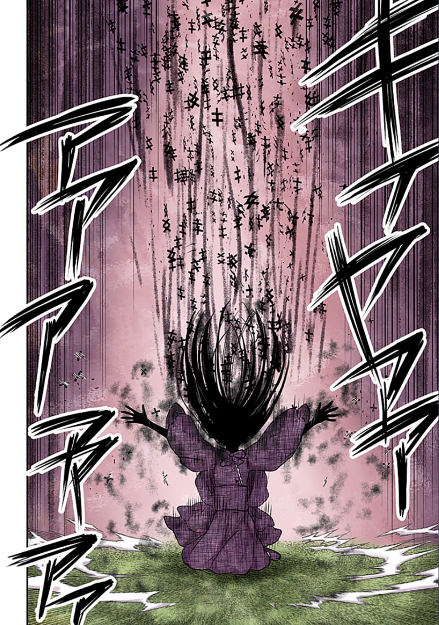 Chapter 179 - halaman 7