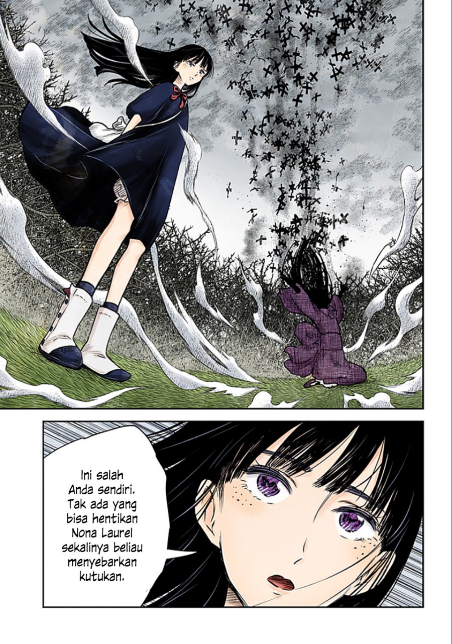 Chapter 179 - halaman 8
