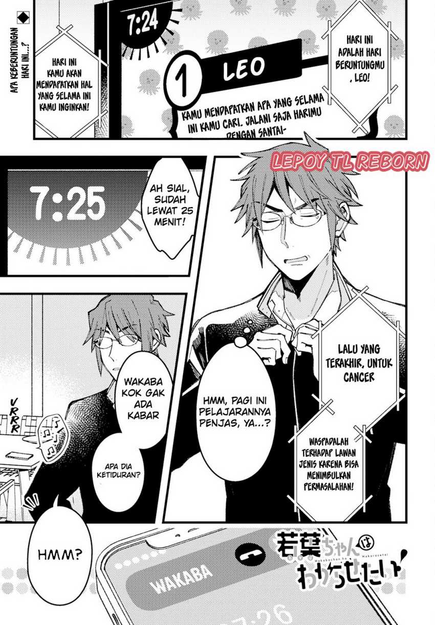Chapter 8 - halaman 2