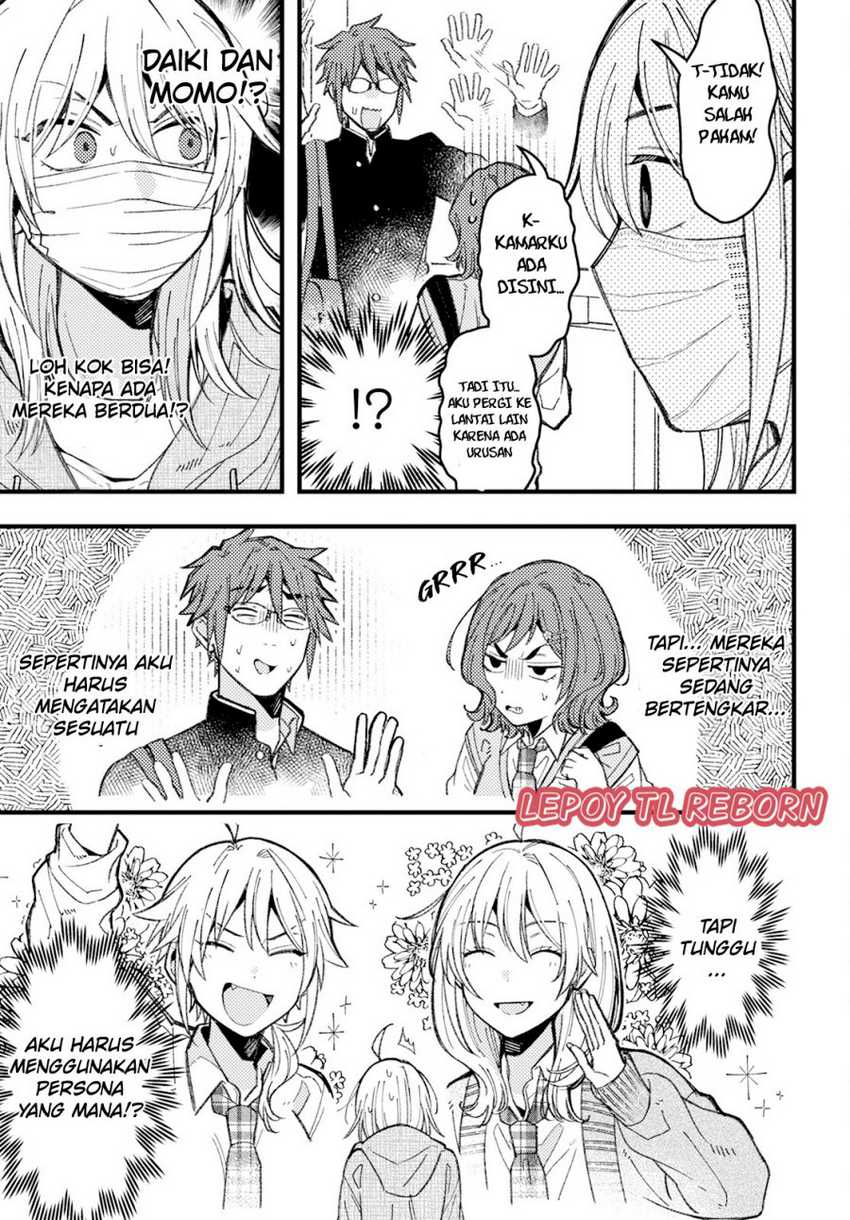 Chapter 8 - halaman 12