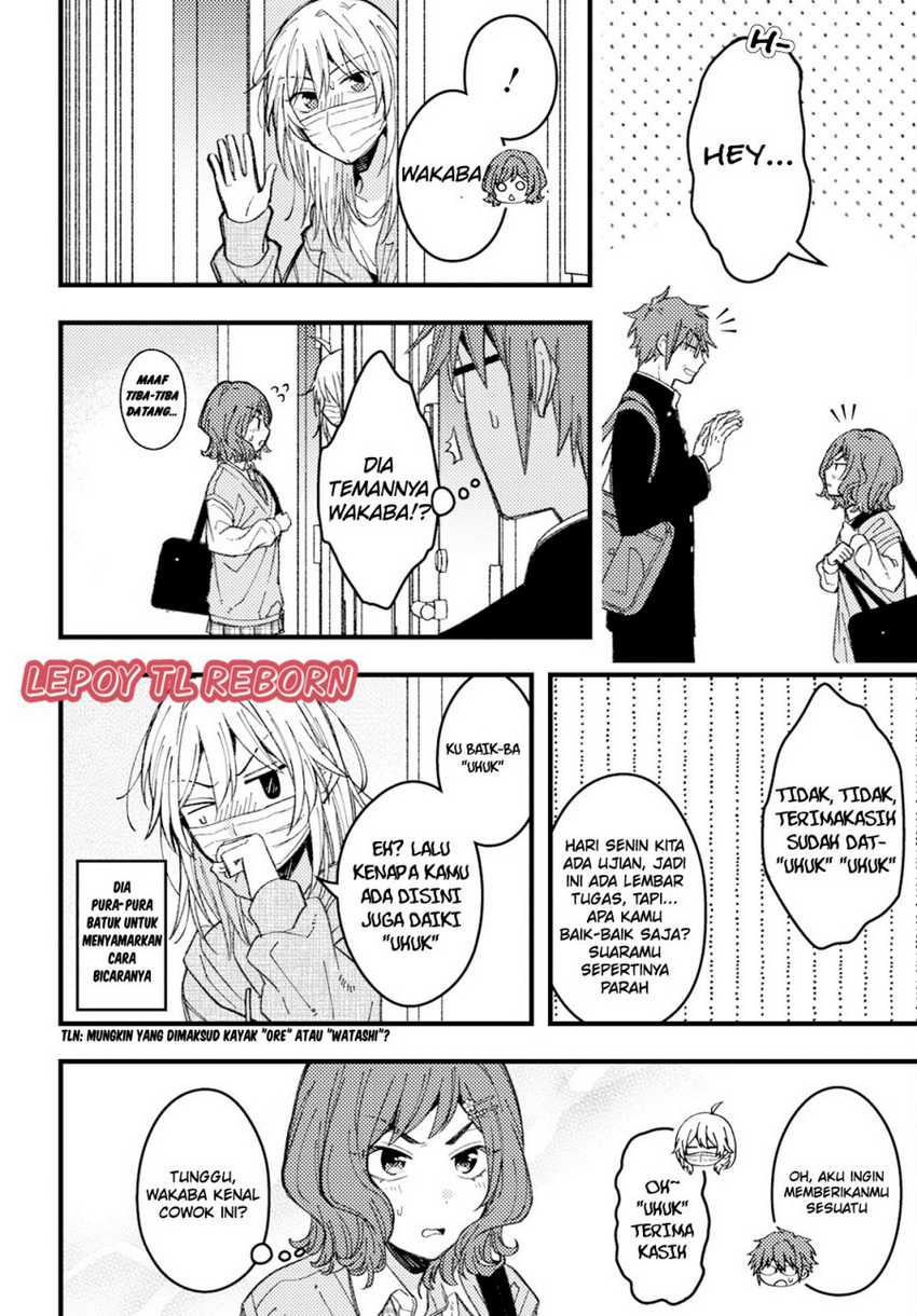 Chapter 8 - halaman 13