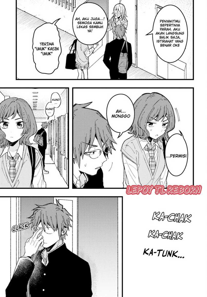 Chapter 8 - halaman 14