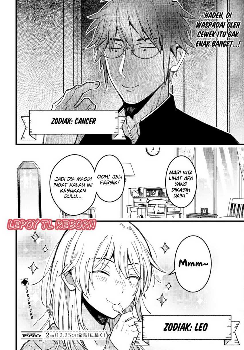 Chapter 8 - halaman 15