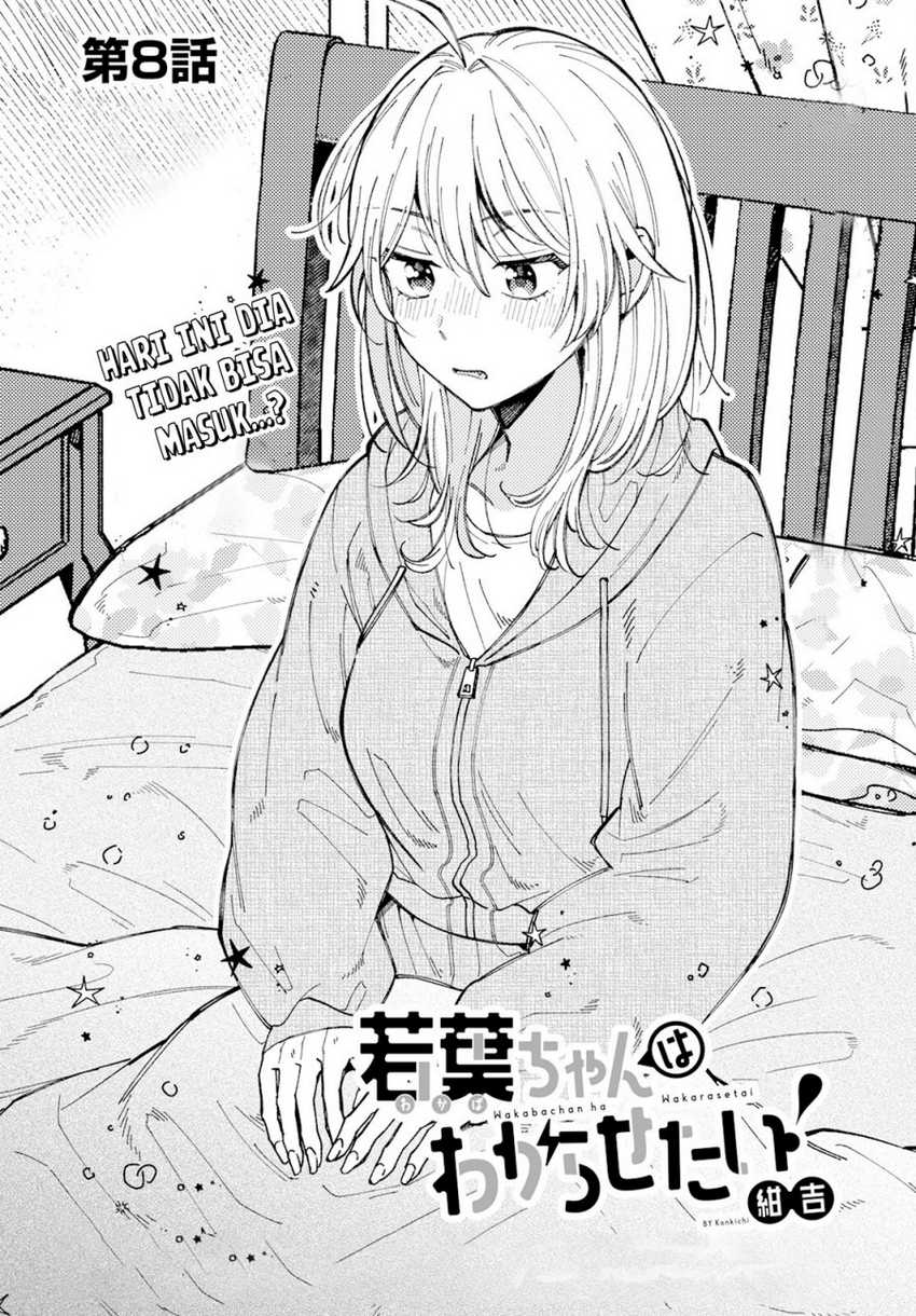 Chapter 8 - halaman 3