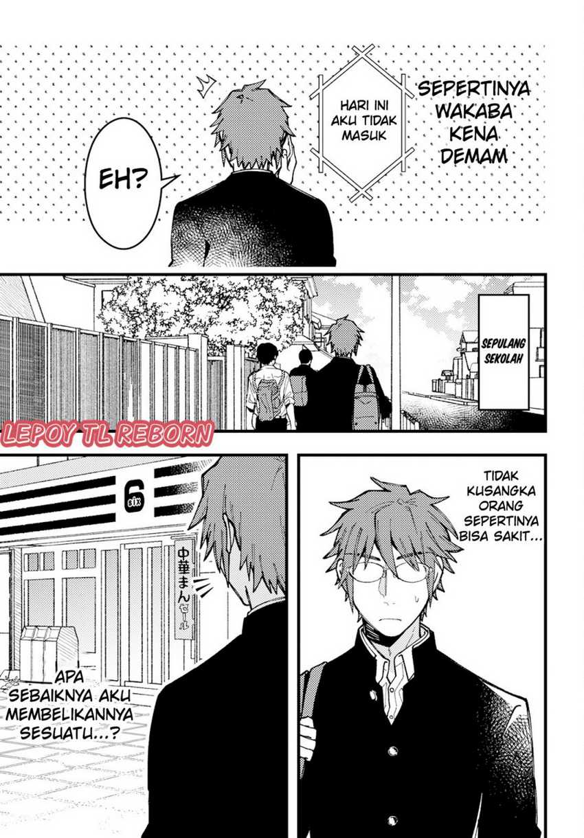 Chapter 8 - halaman 4