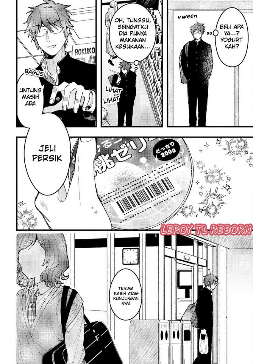 Chapter 8 - halaman 5