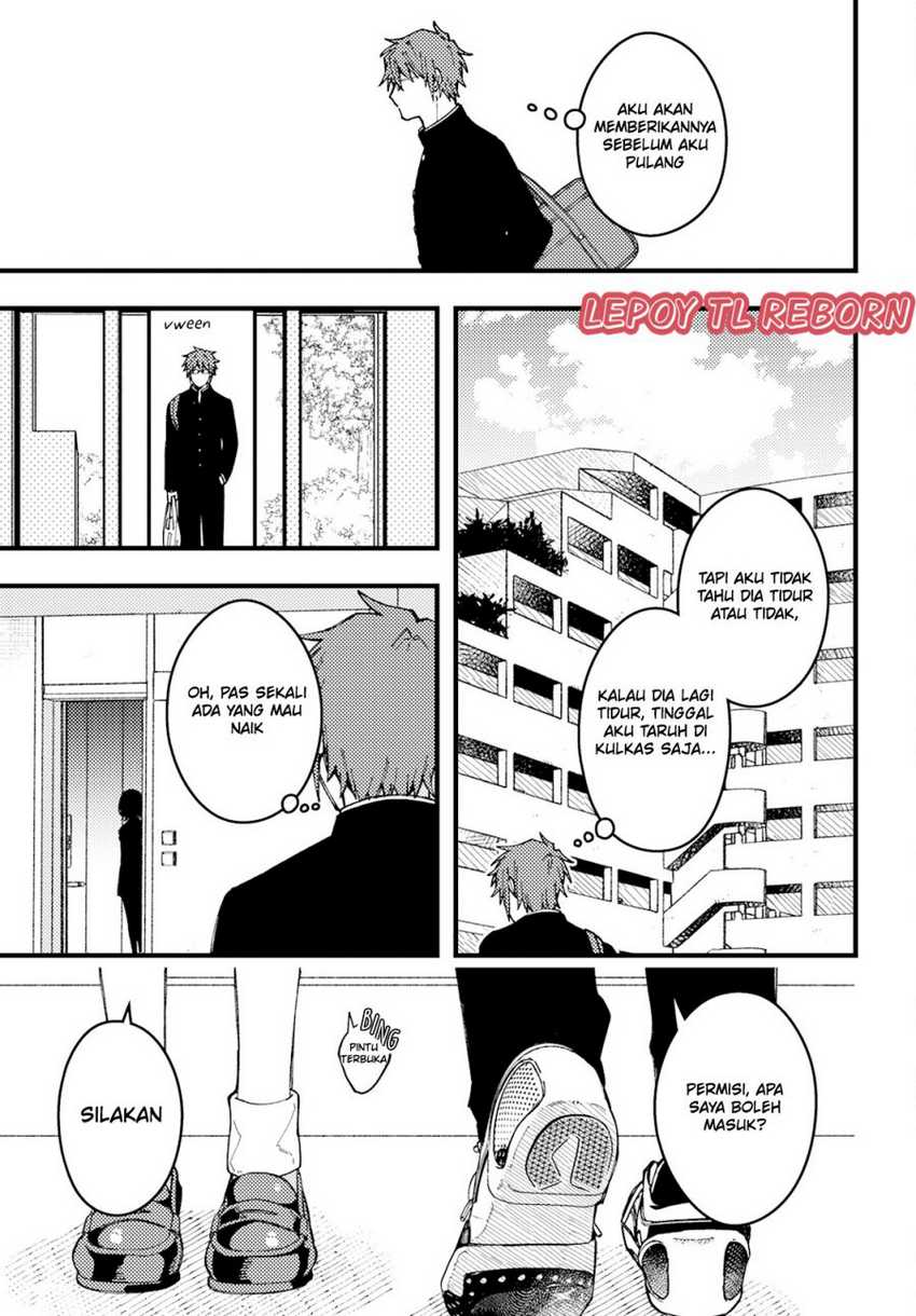 Chapter 8 - halaman 6