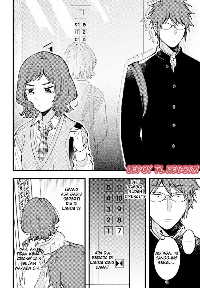 Chapter 8 - halaman 7