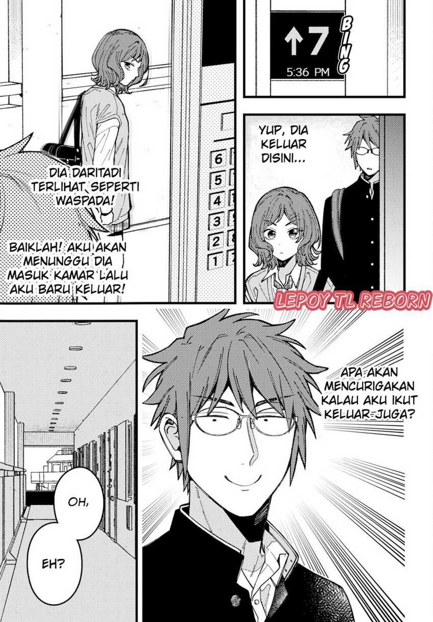 Chapter 8 - halaman 8
