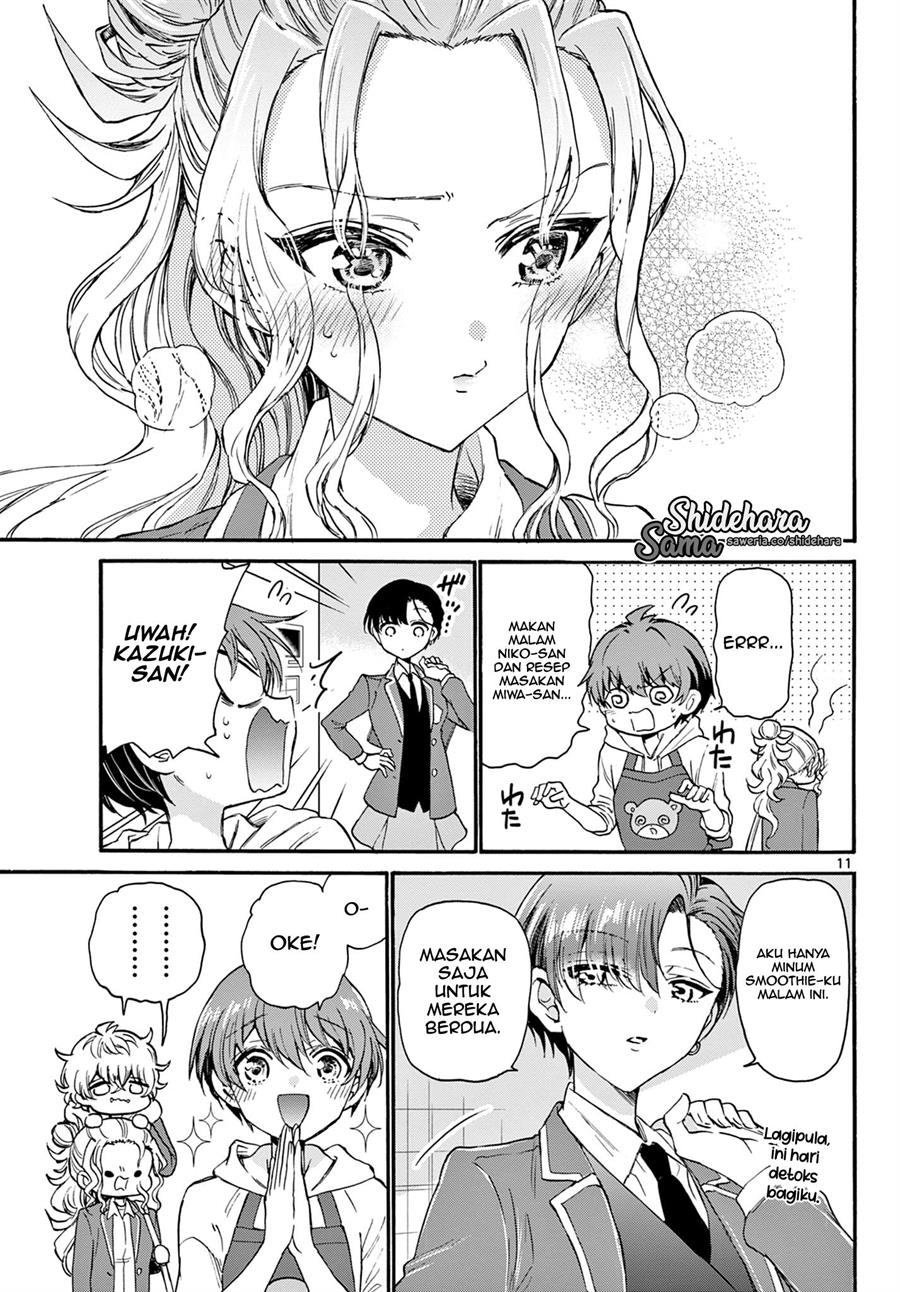 Chapter 23 - halaman 12