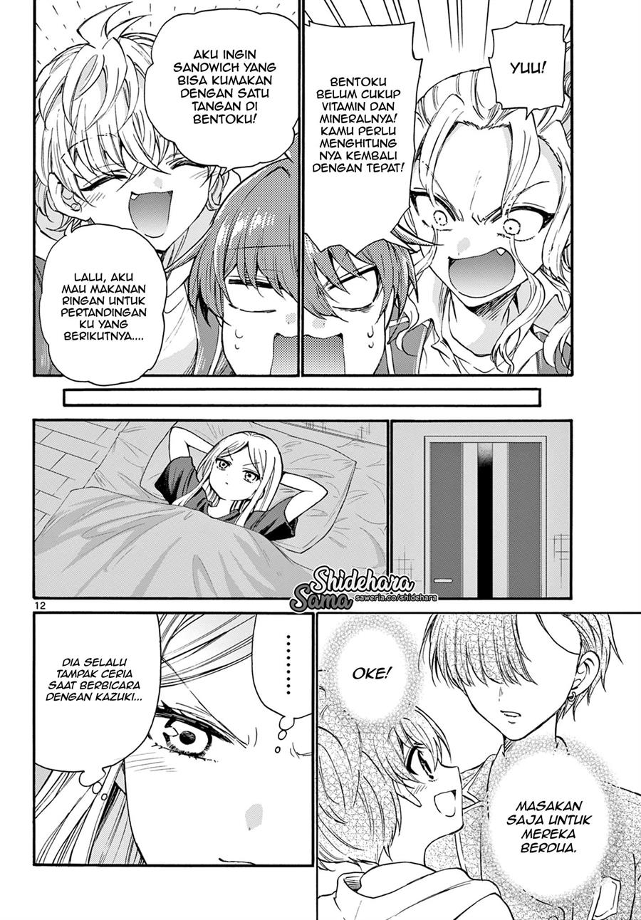Chapter 23 - halaman 13