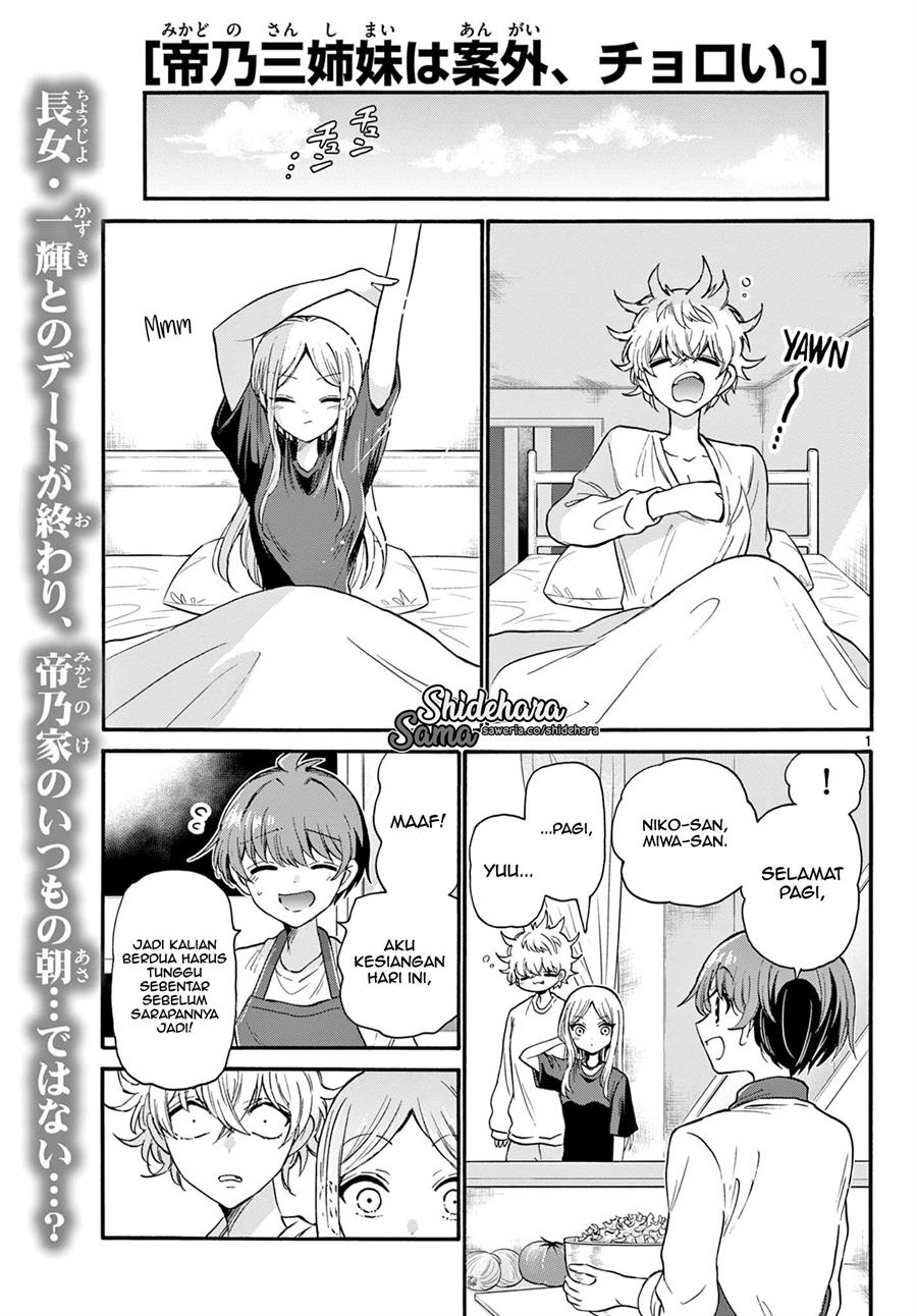 Chapter 23 - halaman 2