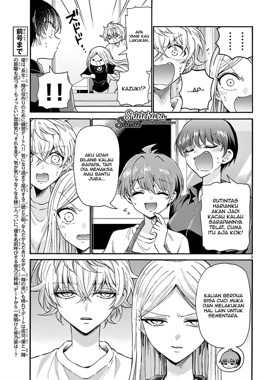 Chapter 23 - halaman 4