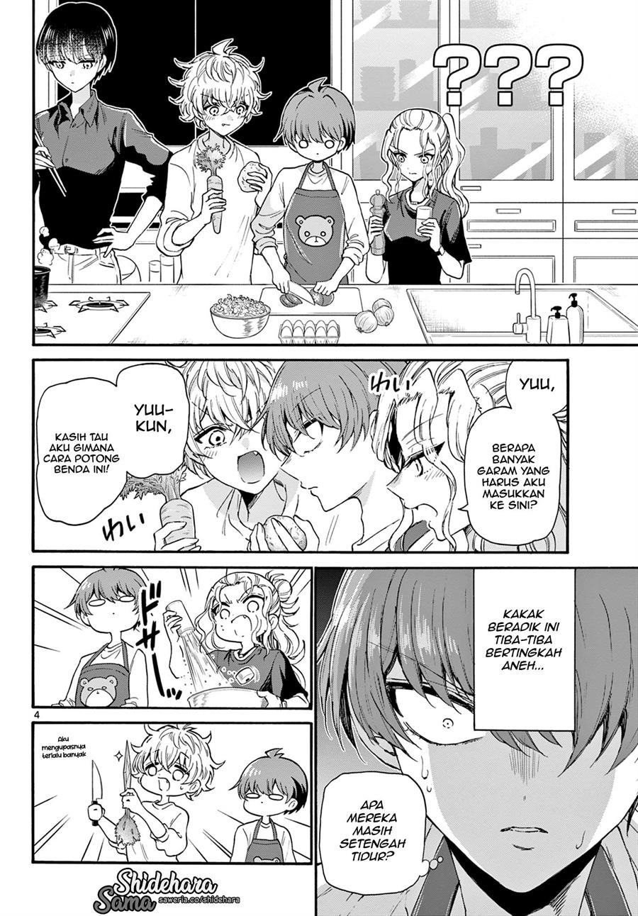 Chapter 23 - halaman 5