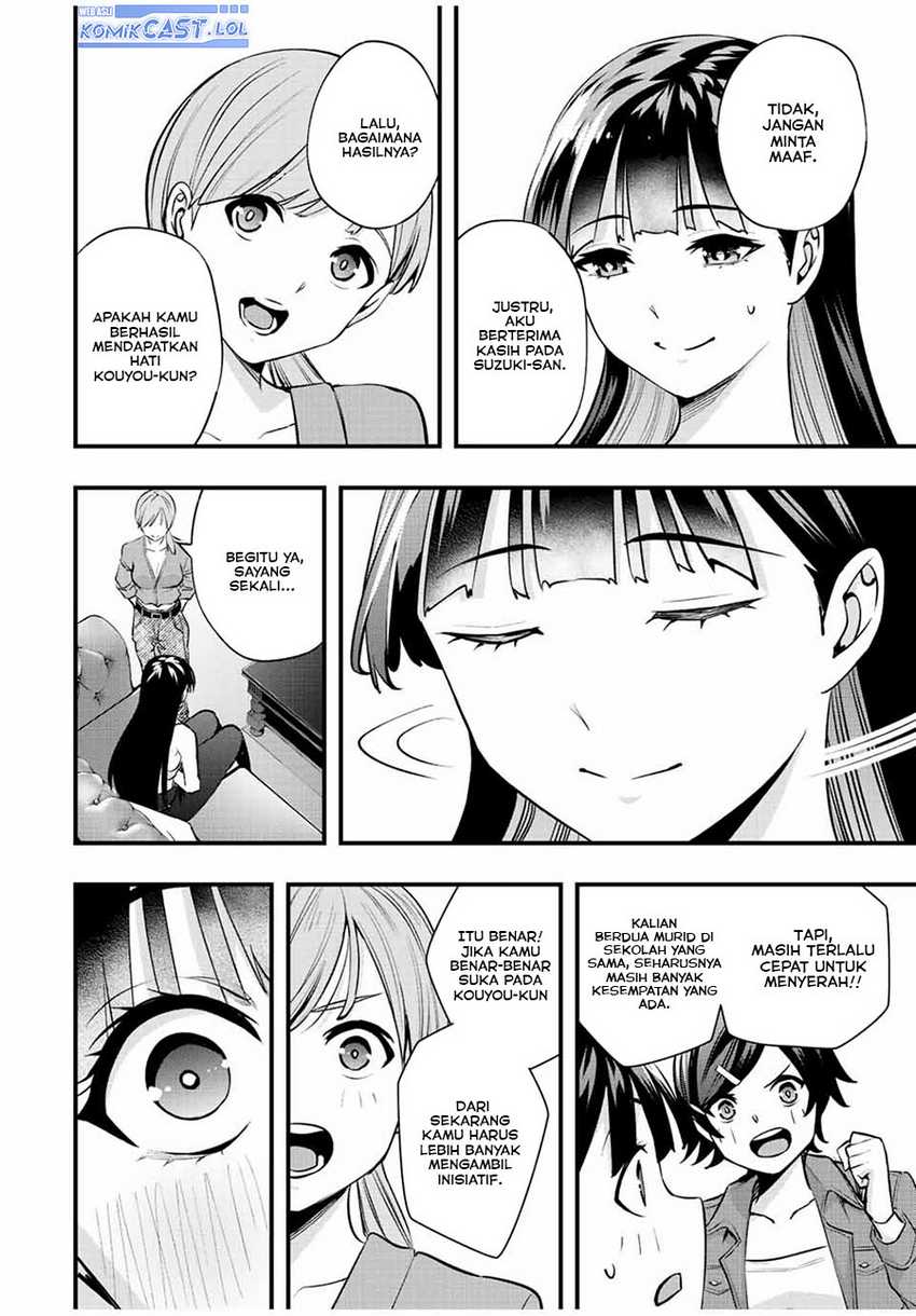 Chapter 24 - halaman 12