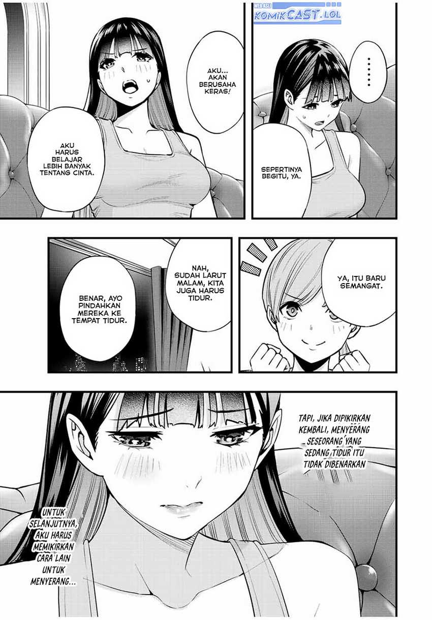 Chapter 24 - halaman 13