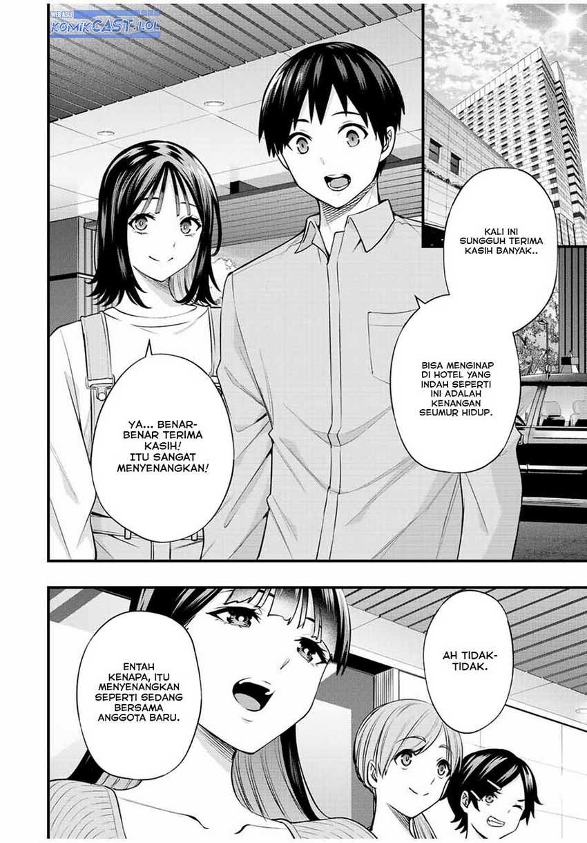 Chapter 24 - halaman 14