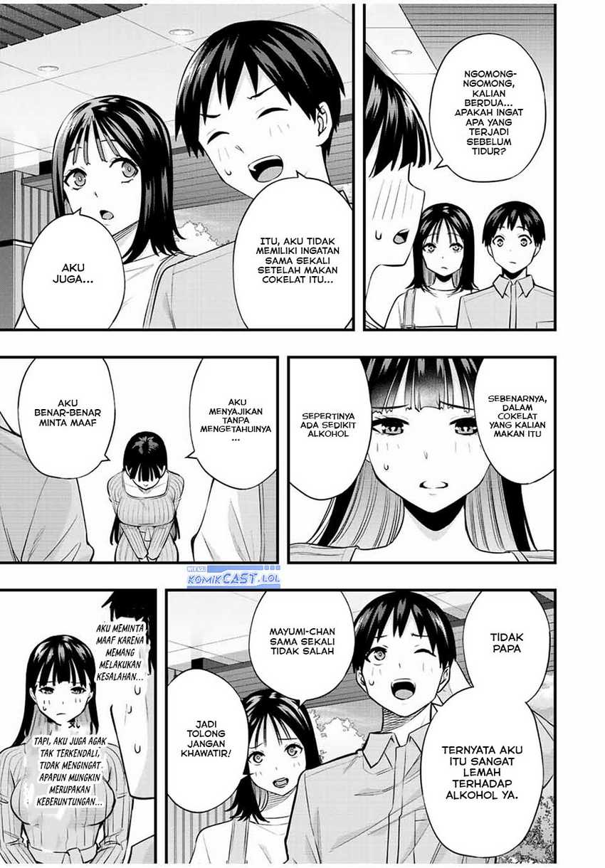 Chapter 24 - halaman 15