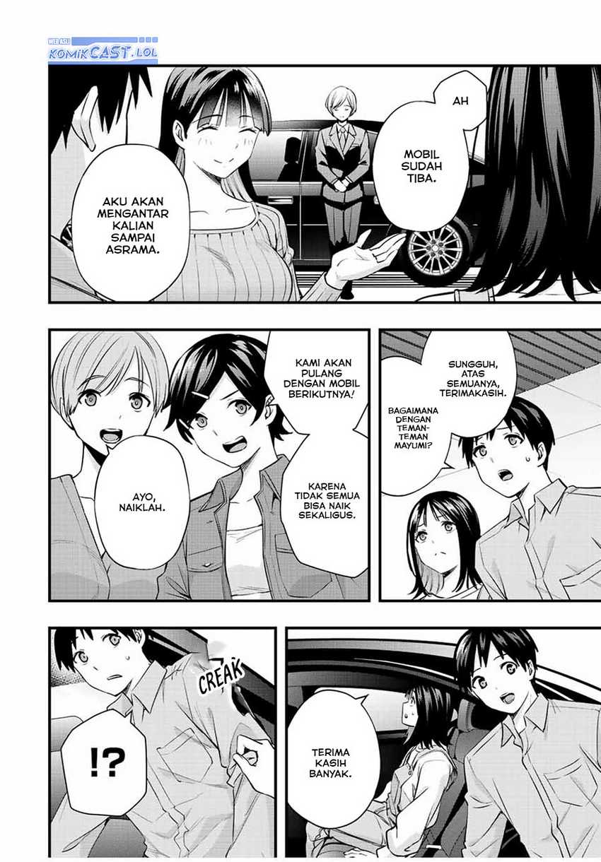 Chapter 24 - halaman 16