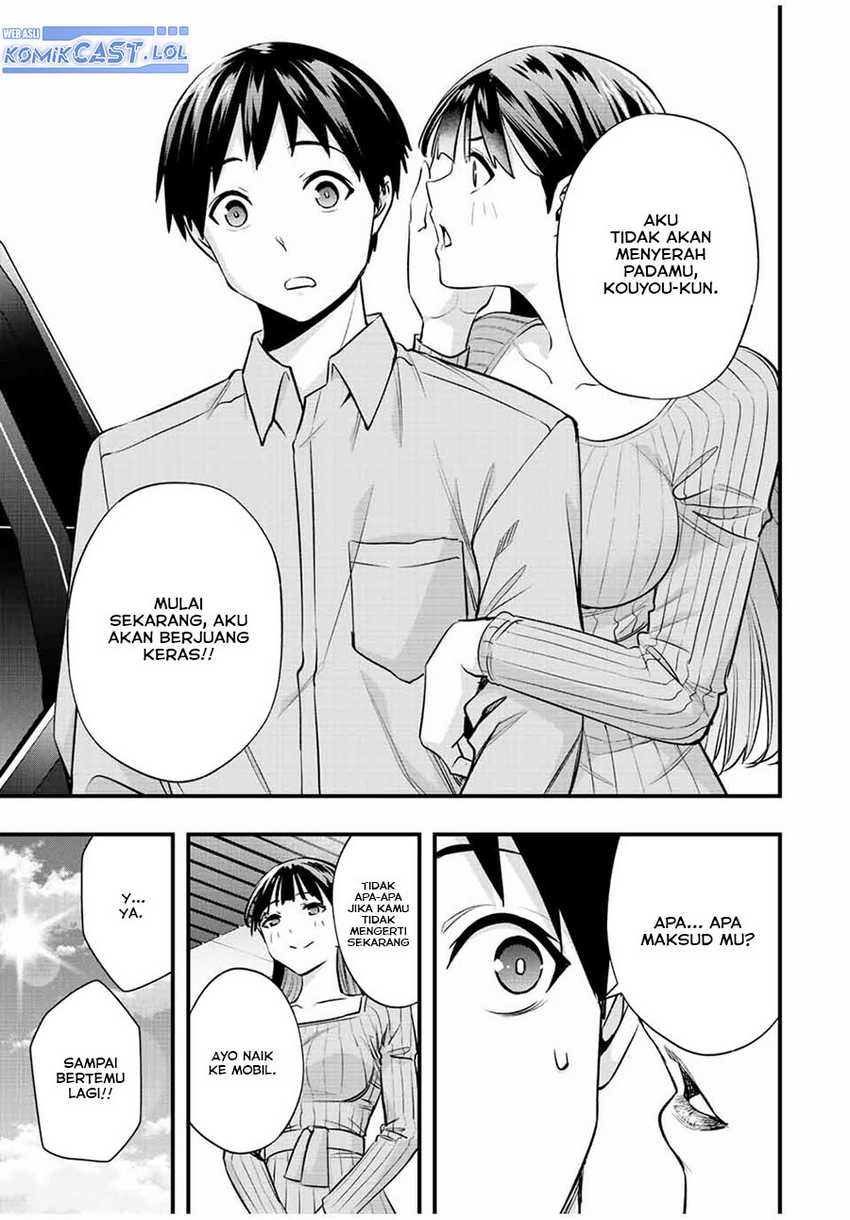 Chapter 24 - halaman 17
