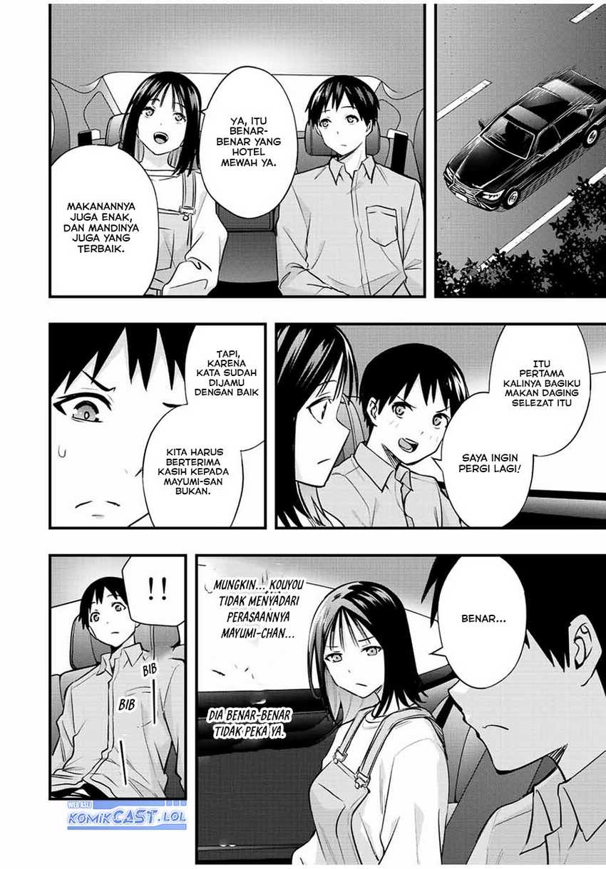Chapter 24 - halaman 18