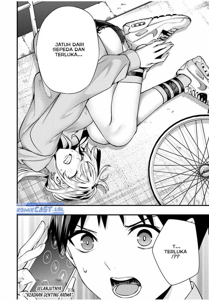 Chapter 24 - halaman 20